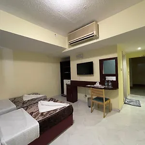 تحقق من التوفر