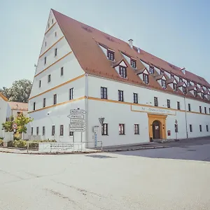 Mariandl Im Oberwirt شقة فندقية